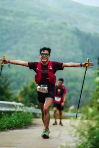 BIB: 
                            <button type="button" onclick="openModal(26246917)" class="btn btn-primary btn-sm float-right btn-popup" data-toggle="modal" data-target=".modal-high-quality">
                        <i class="fas fa-shopping-cart"></i> Add to Cart
                    </button>
                                            <button type="button" onclick="isThisMe(26246917, true)" class="btn btn-success btn-sm float-right btn-popup btn-isme hidden" data-toggle="tooltip" data-placement="bottom" title="นี่คือรูปของคุณใช่ไหม คลิกที่นี่เพื่อเอาเข้าอัลบั้ม">
                        <i class="fas fa-plus"></i> Add to album
                    </button>
                    <button type="button" onclick="isThisMe(26246917, false)" class="btn btn-warning btn-sm float-right btn-popup btn-isnotme hidden">
                        <i class="fas fa-ban"></i> Remove from album
                    </button>